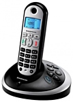 Sagem D21V Sagem D21V