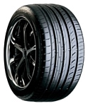 Toyo Proxes C1S 225/55 R16 99Y Toyo Proxes C1S 225/55 R16 99Y