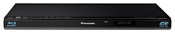 Panasonic DMP-BDT110