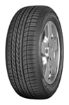 Goodyear Eagle F1 Asymmetric SUV 275/45 R20 110Y