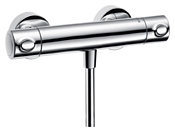 Hansgrohe Ecostat 13261800