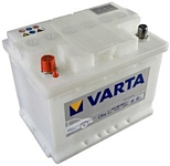 VARTA Standard 62 R (62Ah) VARTA Standard 62 R (62Ah)