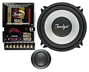 Ivolga SC 5.21 Ivolga SC 5.21