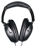Velleman HPD11 Velleman HPD11