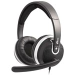 Ritmix RH-554 USB Vibration Ritmix RH-554 USB Vibration