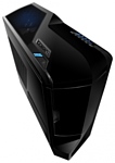 NZXT Phantom Black NZXT Phantom Black