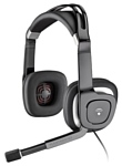 Plantronics .Audio 650 USB