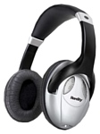 Hardity HP-440 Hardity HP-440