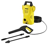 Karcher K 2.120