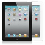 Apple iPad 2 32Gb Wi-Fi Apple iPad 2 32Gb Wi-Fi