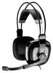 Plantronics .Audio 370