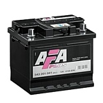 AFA Plus 574104068 (74Ah)