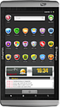 Prestigio MultiPad PMP7100C Prestigio MultiPad PMP7100C
