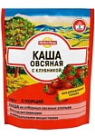 Myllyn Paras Овсяная с клубникой, 200 г Myllyn Paras Овсяная с клубникой, 200 г