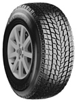 Toyo Open Country G-02 Plus 255/55 R19 111H