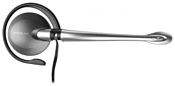 SPEEDLINK SL-8719-SBK-01 Ceres Clip-On Headset
