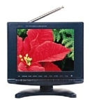 Eplutus EP-8068 Eplutus EP-8068
