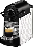 DeLonghi Pixie EN 125.M