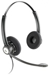 Plantronics Entera HW121N USB