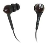 L-PRO AP284MP L-PRO AP284MP