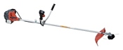 Hitachi CG25EUS Hitachi CG25EUS