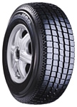 Toyo H09 205/65 R16 107/105T