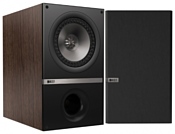 KEF Q300