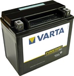 VARTA FUNSTART AGM 503012001 (3Ah) VARTA FUNSTART AGM 503012001 (3Ah)