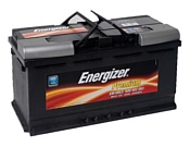 Energizer Premium EM100-L5 600402 (100Ah) Energizer Premium EM100-L5 600402 (100Ah)