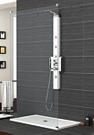 Radaway Walk-in-Modo I 140 (388144-01-01) Radaway Walk-in-Modo I 140 (388144-01-01)