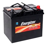Energizer Plus EP60J 560412 (60Ah) Energizer Plus EP60J 560412 (60Ah)