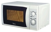 Midea MM717CMF