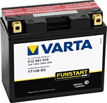 VARTA FUNSTART AGM 512901019 (12Ah) VARTA FUNSTART AGM 512901019 (12Ah)
