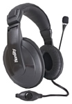 Hardity HP-360MV Hardity HP-360MV