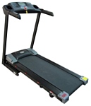 Strength Master 150A Strength Master 150A