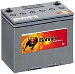 Banner Energy Dry Bull DB 6/160 Banner Energy Dry Bull DB 6/160