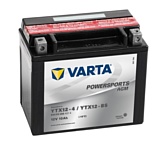 VARTA FUNSTART AGM 510012009 (10Ah) VARTA FUNSTART AGM 510012009 (10Ah)