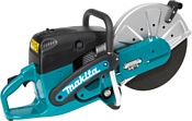 Makita DPC7331 4200 Вт 350 мм