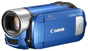 Canon LEGRIA FS406 Canon LEGRIA FS406