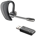 Plantronics Voyager Pro UC