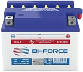 Bi-Force 6MTC-4A (4Ah) (YB4L-B)