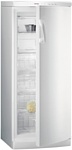 Gorenje F 6245 W Gorenje F 6245 W
