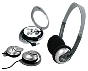 Stingray ST-HPH7603 Stingray ST-HPH7603