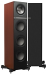 KEF Q700