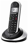 Sagem D16T Sagem D16T
