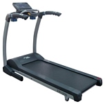 Strength Master TR1200 Strength Master TR1200