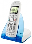 Sagem D27T Sagem D27T