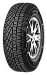 Michelin Latitude Cross 265/70 R16 112H