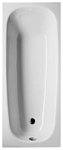 Bette BETTEFORM 160x70 Bette BETTEFORM 160x70