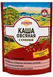 Каши